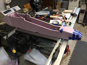 Click image for larger version  Name:	IMG_1405.JPG Views:	0 Size:	129.1 KB ID:	251220