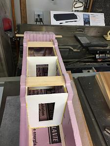 Click image for larger version  Name:	IMG_1407.JPG Views:	0 Size:	70.5 KB ID:	251223