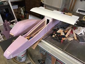 Click image for larger version  Name:	IMG_1410.JPG Views:	0 Size:	139.9 KB ID:	251225