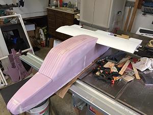 Click image for larger version  Name:	IMG_1411.JPG Views:	0 Size:	132.8 KB ID:	251226