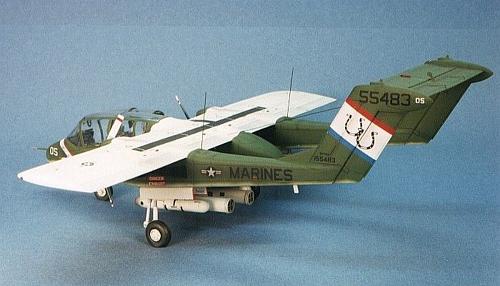 Click image for larger version  Name:	OV-10A_UU-02.jpg Views:	0 Size:	213.2 KB ID:	251227