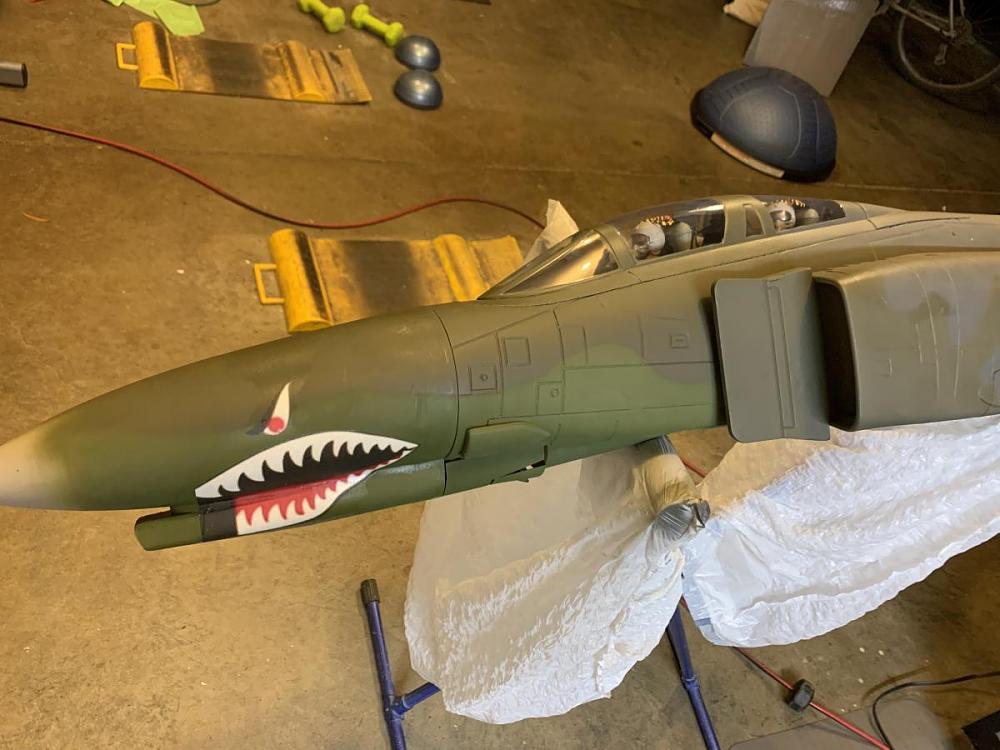 Click image for larger version

Name:	IMG-3337.jpg
Views:	876
Size:	108.8 KB
ID:	251241