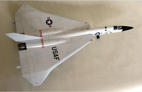 Click image for larger version

Name:	North American XF-108 Interceptor 1959 Prototype.JPG
Views:	670
Size:	105.2 KB
ID:	251281