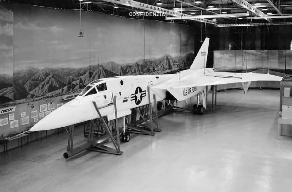 Click image for larger version

Name:	North American XF-108 Interceptor 1959.JPG
Views:	807
Size:	117.0 KB
ID:	251280