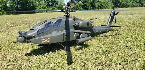 Click image for larger version

Name:	20200425_105904.jpg
Views:	1525
Size:	350.9 KB
ID:	251346