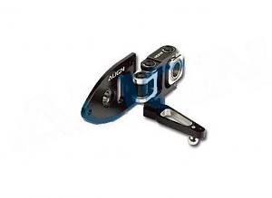 Click image for larger version

Name:	H60250T Metal tail assembly.jpg
Views:	729
Size:	22.0 KB
ID:	251369