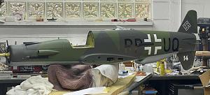 Click image for larger version

Name:	IMG_1125.JPG
Views:	823
Size:	135.6 KB
ID:	251446