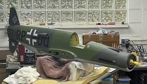 Click image for larger version

Name:	IMG_1124.JPG
Views:	792
Size:	185.7 KB
ID:	251447