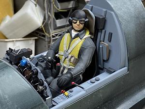 Click image for larger version

Name:	IMG_1066.JPG
Views:	835
Size:	160.5 KB
ID:	251448