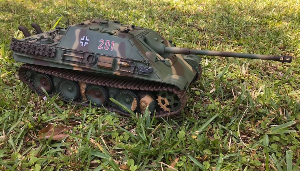Click image for larger version  Name:	Jagdpanther.jpg Views:	3 Size:	188.9 KB ID:	251606