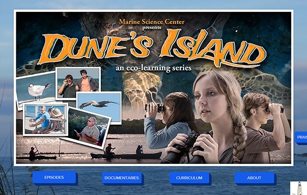 Click image for larger version  Name:	Dune's Island Wix Site Image_v002_reduced.jpg Views:	0 Size:	92.5 KB ID:	251805
