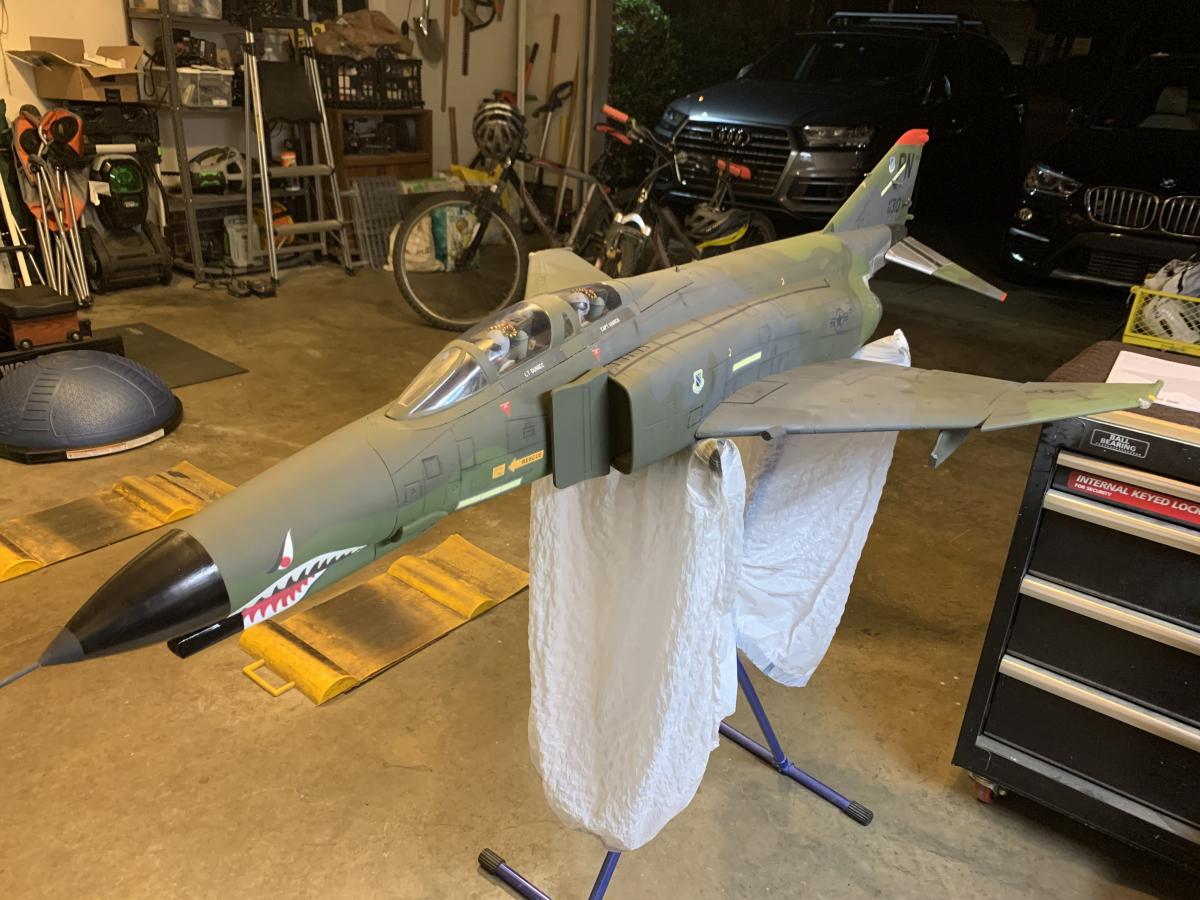 Click image for larger version

Name:	IMG_3353.jpg
Views:	784
Size:	142.2 KB
ID:	251910