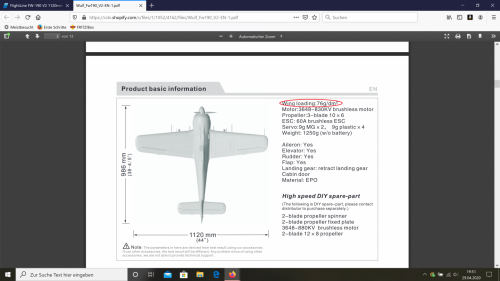 Click image for larger version

Name:	FW190manual.png
Views:	1095
Size:	317.1 KB
ID:	252022