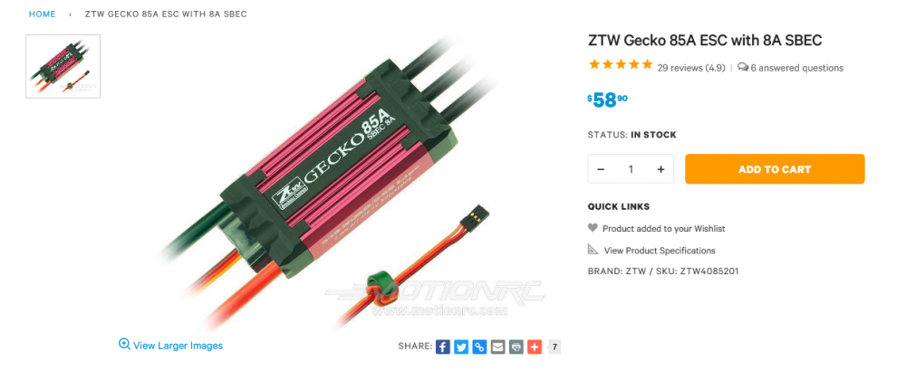 Click image for larger version

Name:	ESC 1.PNG
Views:	1055
Size:	262.3 KB
ID:	252105