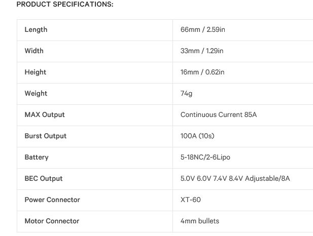 Click image for larger version

Name:	ESC 2.PNG
Views:	968
Size:	27.3 KB
ID:	252106