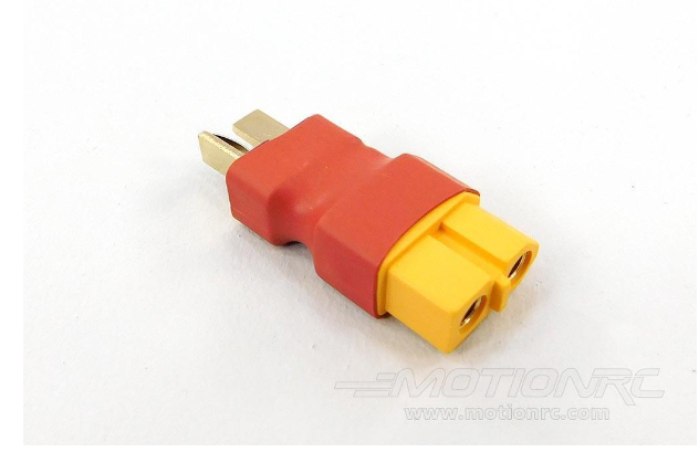 Click image for larger version

Name:	Adaptor.PNG
Views:	989
Size:	230.8 KB
ID:	252107