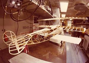 Click image for larger version  Name:	Triplane in bones.jpg Views:	0 Size:	142.6 KB ID:	252265