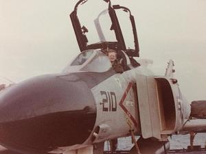 Click image for larger version  Name:	IMG_0507.jpg Views:	0 Size:	84.0 KB ID:	252266