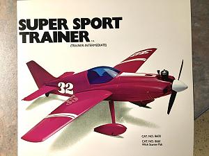 Click image for larger version

Name:	QPlane 1975.JPG
Views:	758
Size:	114.5 KB
ID:	252281