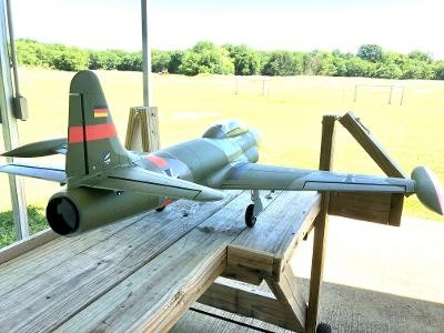 Click image for larger version

Name:	t33.jpg
Views:	1188
Size:	36.5 KB
ID:	252346