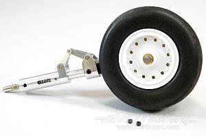 Click image for larger version

Name:	freewing-80mm-edf-a-10-shock-absorbing-landing-gear-strut-and-tire-left.jpg
Views:	1101
Size:	88.0 KB
ID:	252633