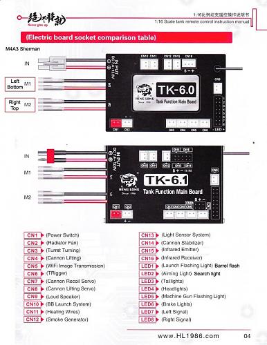 Click image for larger version  Name:	HL_TK6_61_MotorWires.jpg Views:	0 Size:	100.5 KB ID:	252671