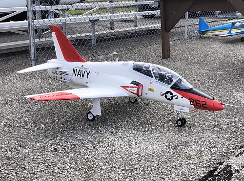 Click image for larger version

Name:	29F5BE40-64D6-4D90-A3A8-8E87876FC774.jpeg
Views:	505
Size:	354.9 KB
ID:	252755