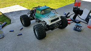 Click image for larger version

Name:	hpi.jpeg
Views:	457
Size:	195.0 KB
ID:	252767