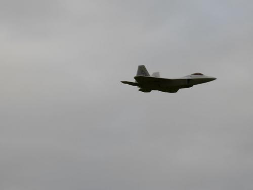 Click image for larger version

Name:	95038335_3254854797866926_2621924787991085056_o.jpg
Views:	502
Size:	19.7 KB
ID:	252787