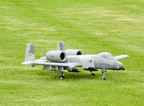 Click image for larger version

Name:	95376107_3254855291200210_2682578204476047360_o.jpg
Views:	465
Size:	218.1 KB
ID:	252788