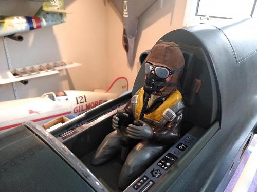 Click image for larger version  Name:	335 pilot1.jpg Views:	0 Size:	97.7 KB ID:	252832