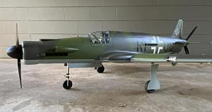 Click image for larger version

Name:	IMG_1244.JPG
Views:	1000
Size:	94.1 KB
ID:	252873