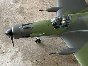Click image for larger version

Name:	IMG_1238.JPG
Views:	983
Size:	206.4 KB
ID:	252875