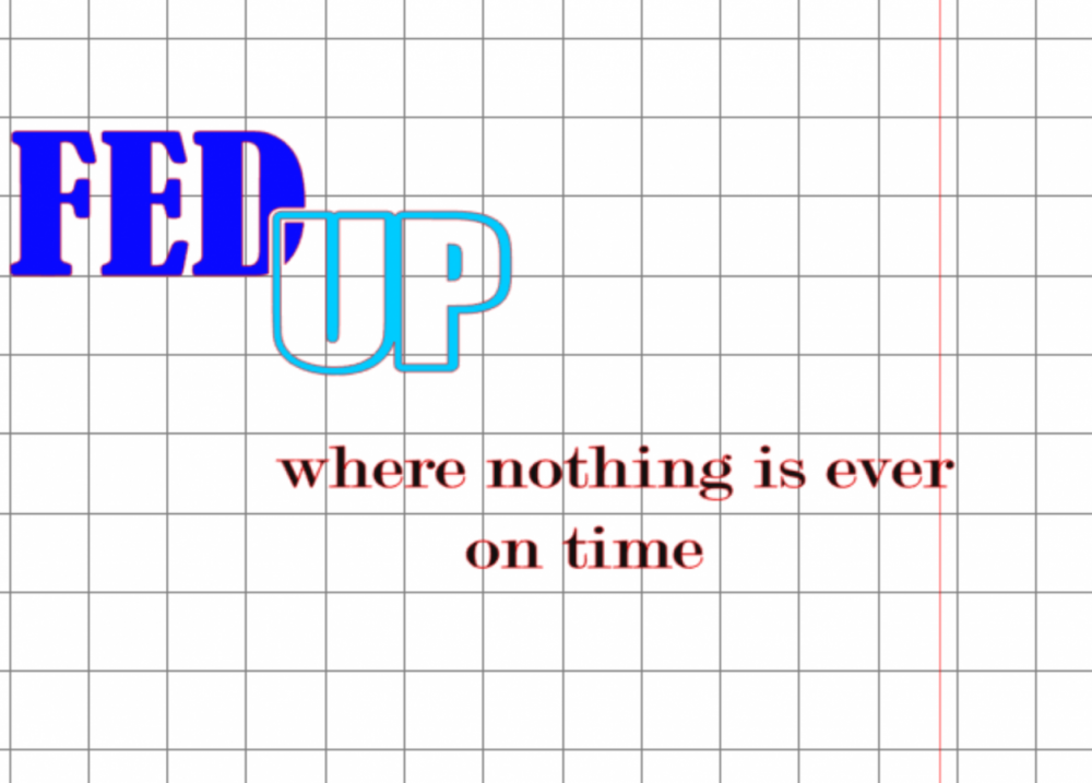 Click image for larger version  Name:	FEDUP.PNG Views:	0 Size:	456.9 KB ID:	252969