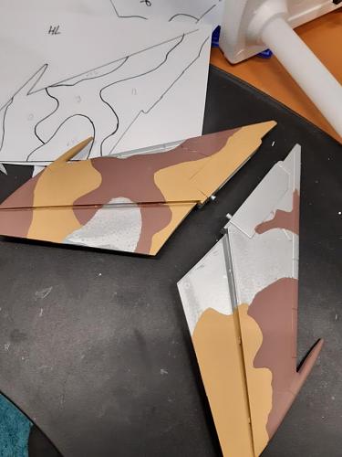 Click image for larger version

Name:	20200501_155714.jpg
Views:	1063
Size:	54.1 KB
ID:	253000