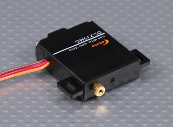 Click image for larger version

Name:	corona slim servo.jpg
Views:	745
Size:	35.5 KB
ID:	253022