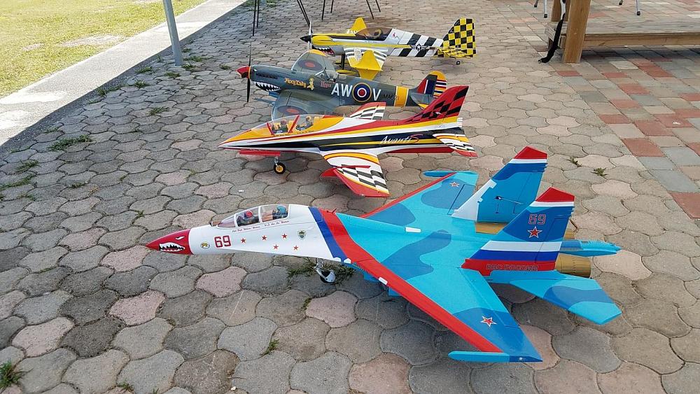 Click image for larger version

Name:	20200504_111447.jpg
Views:	456
Size:	254.4 KB
ID:	253064