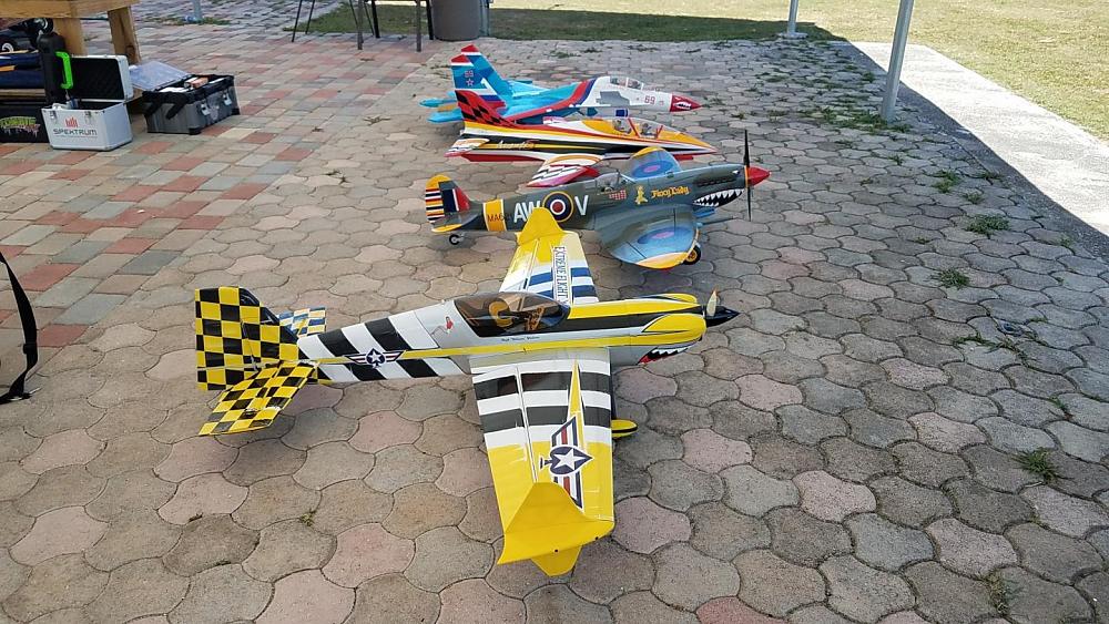 Click image for larger version

Name:	20200504_111517.jpg
Views:	400
Size:	246.1 KB
ID:	253065