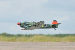 Click image for larger version

Name:	BH159-5.jpg
Views:	1039
Size:	50.9 KB
ID:	253080