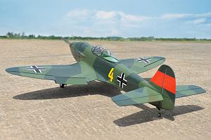 Click image for larger version

Name:	BH159-1.jpg
Views:	1030
Size:	135.3 KB
ID:	253081