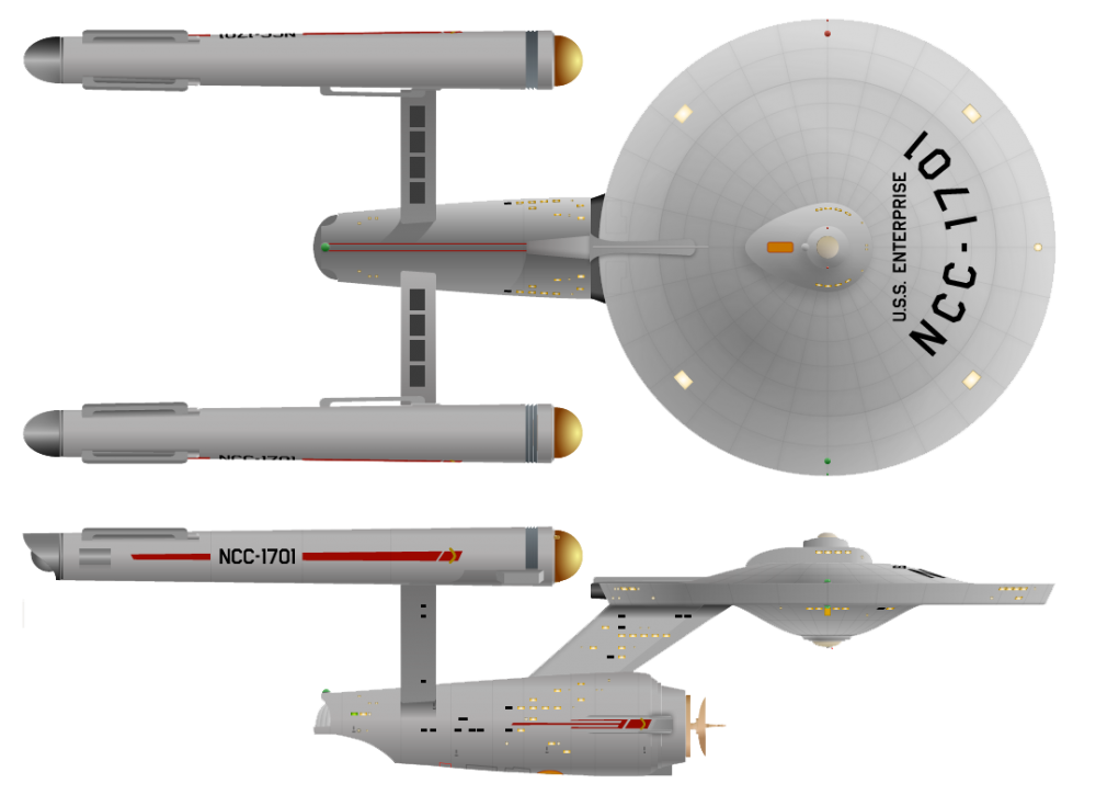 Click image for larger version

Name:	NCC1701.png
Views:	406
Size:	161.4 KB
ID:	253119