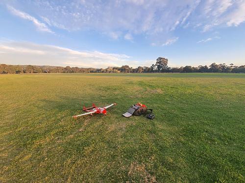 Click image for larger version

Name:	20200505_170915.jpg
Views:	598
Size:	205.3 KB
ID:	253140