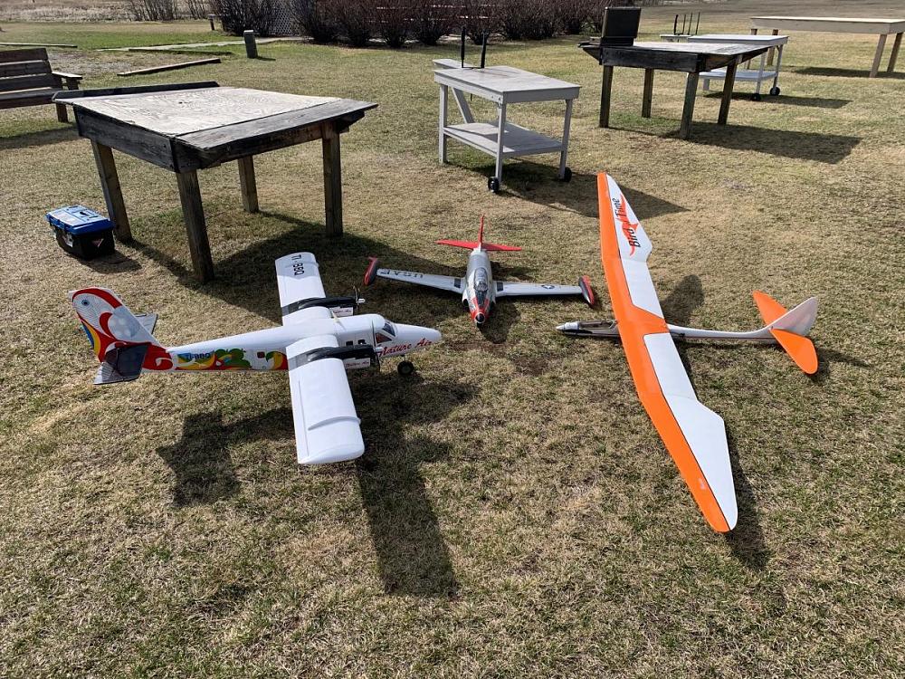 Click image for larger version

Name:	IMG_3594.JPG
Views:	593
Size:	336.1 KB
ID:	253198