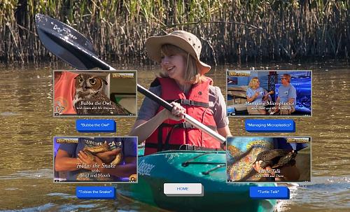 Click image for larger version

Name:	Dune's Island_Website Documentaries Image.jpg
Views:	506
Size:	222.6 KB
ID:	253311