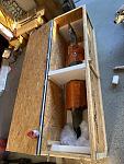 Click image for larger version  Name:	IMG_1324.jpeg Views:	0 Size:	123.9 KB ID:	253562