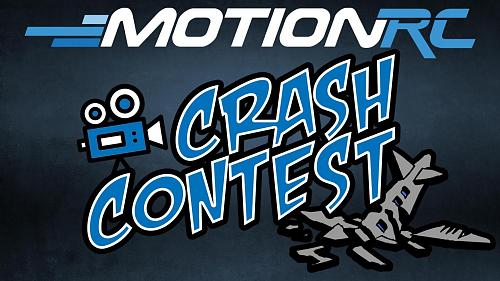 Click image for larger version  Name:	Crash Contest.jpg Views:	438 Size:	137.2 KB ID:	253649