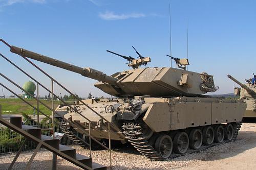Click image for larger version  Name:	Magach-7-latrun-2.jpg Views:	0 Size:	208.4 KB ID:	253687