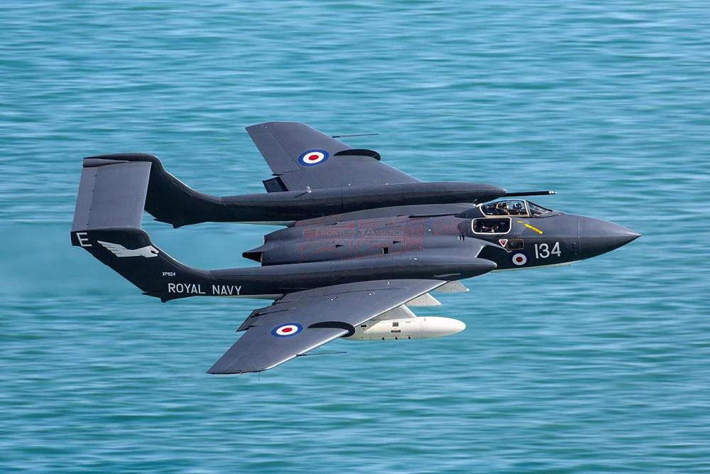 Click image for larger version

Name:	DH Sea Vixen.jpg
Views:	737
Size:	132.6 KB
ID:	253762