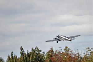 Click image for larger version  Name:	DSC_9041.jpg Views:	0 Size:	69.3 KB ID:	253818