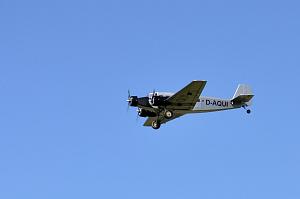 Click image for larger version  Name:	DSC_9058.jpg Views:	0 Size:	39.0 KB ID:	253819